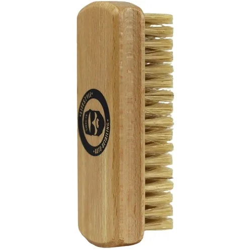 swag-leather-brush-set-v2-stan-nowy-producent-swag
