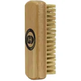 swag-leather-brush-set-v2-stan-nowy-producent-swag