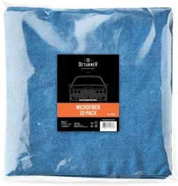 deturner-microfiber-10-pcs-mikrofibra-bez-obszycia-wiele-zastosowan