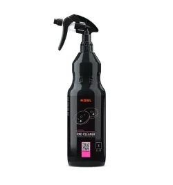 adbl-pad-cleaner-1l-preparat-do-czyszczenia-padow-polerskich