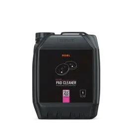 adbl-pad-cleaner-5l-preparat-do-czyszczenia-padow-polerskich