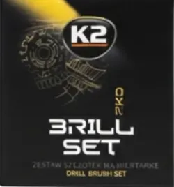 k2-brill-set-zestaw-szczotek-na-wkretarke-do-tapicerki-dywanow-i-tworzyw
