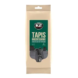 k2-chusteczki-tapis-wipes-do-tapicerki-materialowej-24-szt-k212
