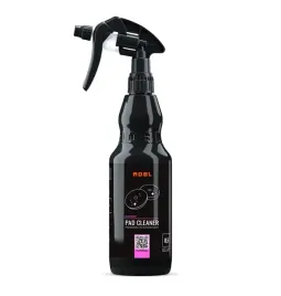 adbl-pad-cleaner-500ml-preparat-do-czyszczenia-padow-polerskich
