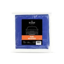 deturner-pearl-microfiber-mikrofibra-bez-obszycia-350gsm-40x40cm