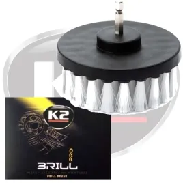 k2-pro-brill-szczeotka-do-czyszczenia-tapicerki-na-wiertarke-d7050