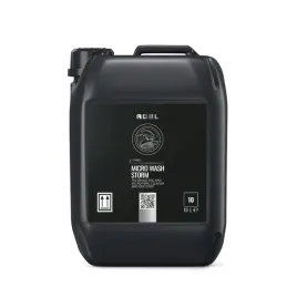 adbl-micro-wash-storm-10l-do-prania-mikrofibr-i-padow-polerskich