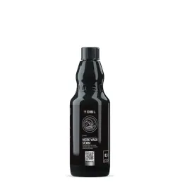 adbl-micro-wash-storm-500ml-do-prania-mikrofibr-i-padow-polerskich