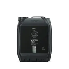 adbl-micro-wash-storm-5l-do-prania-mikrofibr-i-padow-polerskich