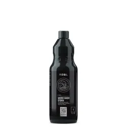 adbl-micro-wash-storm-1l-do-prania-mikrofibr-i-padow-polerskich