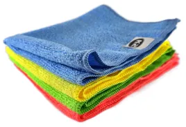 k2-zestaw-4-sztuk-kolorowych-sciereczek-z-mikrofibry-k710