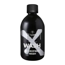 deturner-wash-500ml-plyn-do-prania-mikrofibr