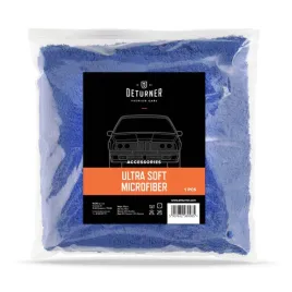 deturner-ultra-soft-microfiber-bez-krawedziowa-puszysta-mikrofibra
