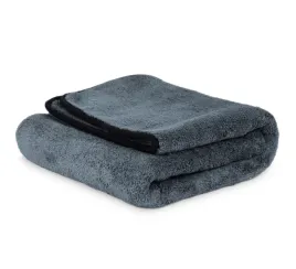 cleantle-bardzo-chlonny-recznik-do-osuszania-auta-soaker-1000g-m2-70x50