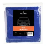 deturner-basic-microfiber-ekonomiczna-mikrofibra-bez-obszycia-40x40cm