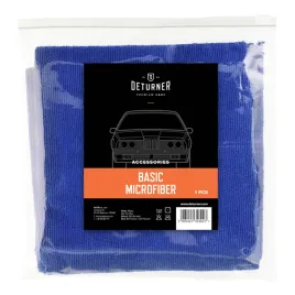 deturner-basic-microfiber-ekonomiczna-mikrofibra-bez-obszycia-40x40cm