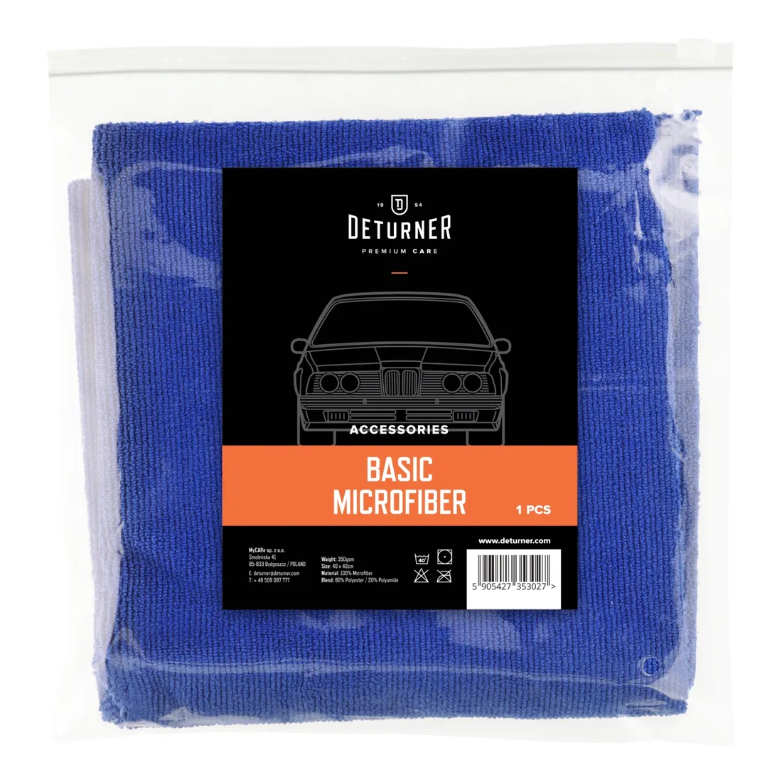 deturner-basic-microfiber-ekonomiczna-mikrofibra-bez-obszycia-40x40cm