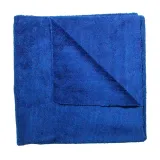 deturner-basic-microfiber-ekonomiczna-mikrofibra-bez-obszycia-40x40cm-stan-nowy