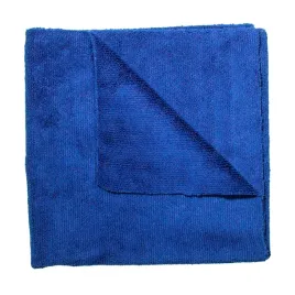 deturner-basic-microfiber-40x40cm-350gsm