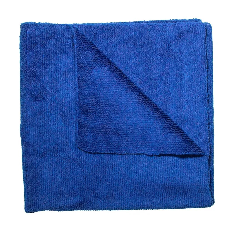 deturner-basic-microfiber-ekonomiczna-mikrofibra-bez-obszycia-40x40cm
