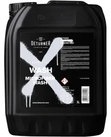 deturner-wash-5l-plyn-do-prania-mikrofibr