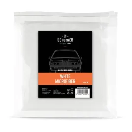 deturner-white-microfiber-mikrofibra-do-skory-300gsm-40x40cm