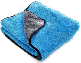 k2-flossy-recznik-z-mikrofibry-do-osuszania-lakieru-60x90cm-d0220