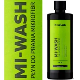 kiurlab-mi-wash-500-ml-niesamowity-plyn-do-prania-scierek-z-mikrofibry