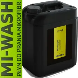 kiurlab-mi-wash-5l-niesamowity-plyn-do-prania-scierek-z-mikrofibry