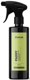 kiurlab-paddy-05l-srodek-do-czyszczenia-padow-polerskich-i-gabek