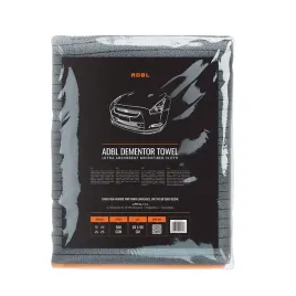 adbl-dementor-towel-recznik-do-osuszania-karoserii