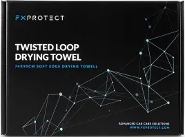 fx-protect-twisted-loop-drying-towel-550gsm-74x90cm-do-lakieru-i-szyb