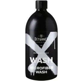 deturner-wash-1l-plyn-do-prania-mikrofibr