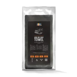 adbl-mr-gray-mikrofibra-do-polerowania-docierania-powlok-40x60-600gsm