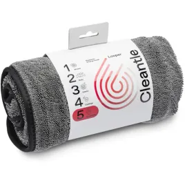 cleantle-chlonny-recznik-do-osuszania-auta-twisted-pile-looper-600gsm