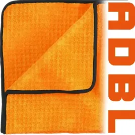 adbl-goofer-towel-recznik-waflowy-do-szyb-35-x-35-cm-gramatura-500gsm
