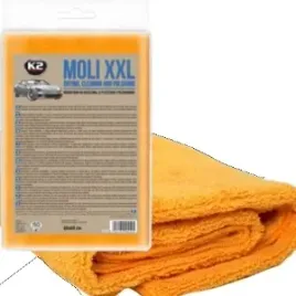 k2-moli-mikrofibra-mikrowlokno-do-osuszania-60x60-m435