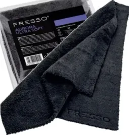 fresso-aurora-ultra-soft-40x40cm-bezszwowa-miekka-scierka-z-mikrofibry