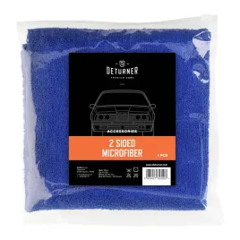 deturner-2-sided-microfiber-mikrofibra-dwa-rodzaje-wlosia-380gsm-40x40