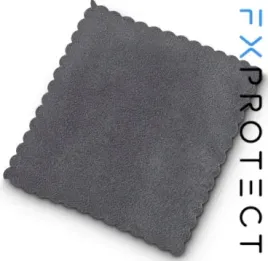 fx-protect-suede-10x10cm-mikrofibra-idealna-do-aplikacji-powlok