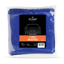 deturner-2-sided-microfiber-3szt-mikrofibra-dwa-rodzaje-wlosia-40x40