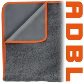 adbl-twisted-towel-bardzo-chlonny-recznik-do-osuszania-620gsm-70x90cm