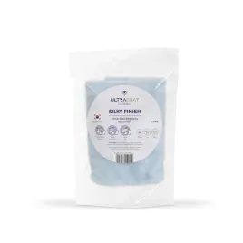 ultracoat-silky-finish-puszysta-mikrofibra-40x40cm-400gsm-2szt
