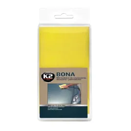 k2-bona-mikrofibra-do-czyszczenia-i-polerowania-l430