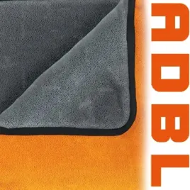 adbl-puffy-towel-xl-60x90cm-recznik-z-mikrofibry-do-osuszania-karoserii