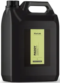 kiurlab-paddy-5l-srodek-do-czyszczenia-padow-polerskich-i-gabek