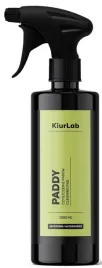 kiurlab-paddy-1l-srodek-do-czyszczenia-padow-polerskich-i-gabek