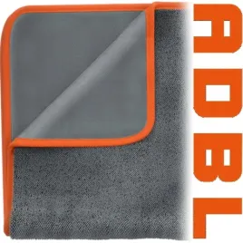 adbl-mini-twisted-towel-osuszanie-samochodu-50x50cm-gramatura-620-gsm