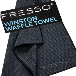 fresso-winston-waffle-towel-do-czyszczenia-szyb-w-aucie-40x40-cm