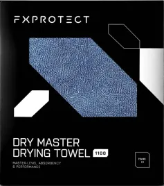 fx-protect-dry-master-73x90cm-1100gsm-recznik-do-osuszania-lakieru